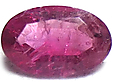 B�ryl Rouge