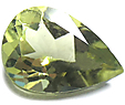 Beryl Vert