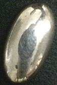 Bismuth
