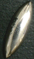 Bismuth