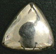 Bismuth