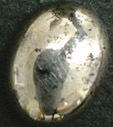 Bismuth