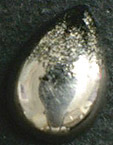Bismuth