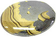 Blende-Gal�ne