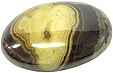 Blende-Gal�ne