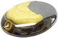 Blende-Gal�ne