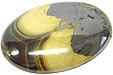 Blende-Gal�ne