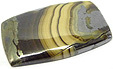 Blende-Gal�ne