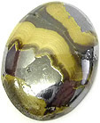 Blende-Gal�ne