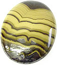 Blende-Gal�ne