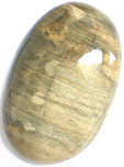 Bois Fossilis�