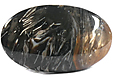 Bois Silicifi�