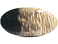 Bois Silicifi�
