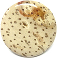 Bois de Palmier fossilis�