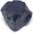 Boleite