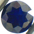 Boleite
