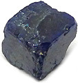 Boleite