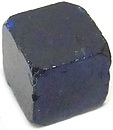 Boleite