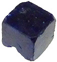 Boleite