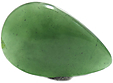 Bowenite