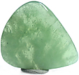 Bowenite Bicolore