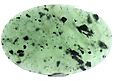 Bowenite