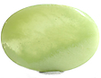 Bowenite Bicolore