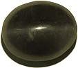 Bowenite Chromif�re