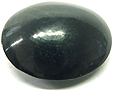 Bowenite Chromif�re