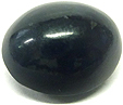 Bowenite Chromif�re