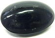Bowenite Chromif�re