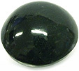Bowenite Chromif�re