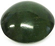 Bowenite Chromif�re
