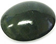 Bowenite Chromif�re