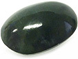 Bowenite Chromif�re