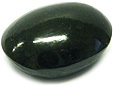 Bowenite Chromif�re