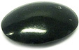 Bowenite Chromif�re
