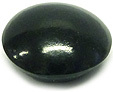 Bowenite Chromif�re