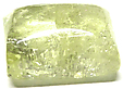 Brazilianite