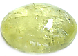Brazilianite