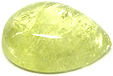 Brazilianite