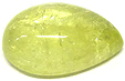 Brazilianite