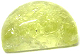 Brazilianite
