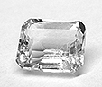 Beryllonite
