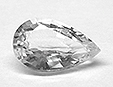 Beryllonite