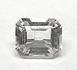Beryllonite