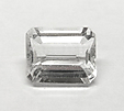 Beryllonite