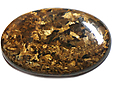 Bronzite