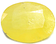 Brucite