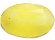 Brucite